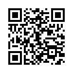 VI-20H-IY-F3 QRCode