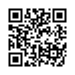 VI-20H-MX-B1 QRCode