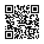VI-20H-MX-F2 QRCode