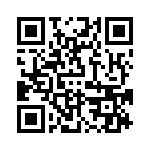 VI-20H-MY-F1 QRCode