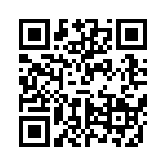 VI-20H-MY-F2 QRCode