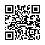 VI-20H-MY-F3 QRCode