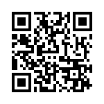 VI-20H-MY QRCode