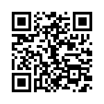 VI-20J-CX-F2 QRCode