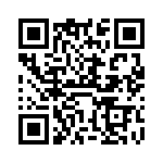 VI-20J-CY-S QRCode