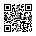 VI-20J-CY QRCode