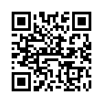 VI-20J-EX-F2 QRCode