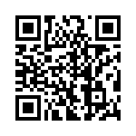 VI-20J-EX-F3 QRCode