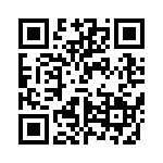 VI-20J-EX-F4 QRCode