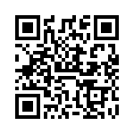 VI-20J-EX QRCode