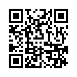 VI-20J-EY-F1 QRCode