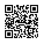 VI-20J-EY-F2 QRCode