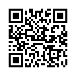 VI-20J-EY-F3 QRCode