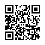 VI-20J-EY-F4 QRCode