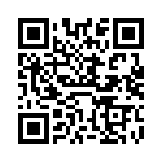 VI-20J-IX-F2 QRCode