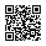 VI-20J-MX-B1 QRCode