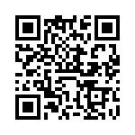 VI-20J-MX-S QRCode