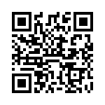 VI-20J-MX QRCode