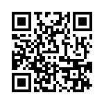 VI-20J-MY-B1 QRCode