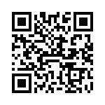 VI-20K-CX-F1 QRCode