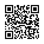 VI-20K-CX-F3 QRCode