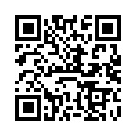 VI-20K-CY-B1 QRCode