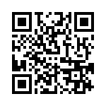 VI-20K-CY-F2 QRCode