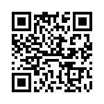 VI-20K-CY-S QRCode