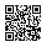 VI-20K-EX-F2 QRCode