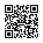 VI-20K-EX-F3 QRCode