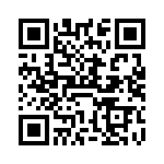 VI-20K-EX-F4 QRCode