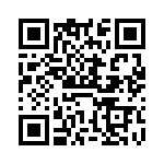 VI-20K-EX-S QRCode