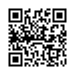 VI-20K-EX QRCode