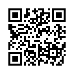 VI-20K-EY-F2 QRCode