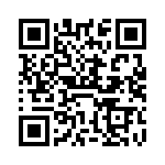 VI-20K-EY-F4 QRCode