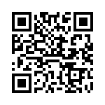 VI-20K-IX-B1 QRCode