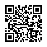 VI-20K-IX-F1 QRCode