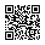 VI-20K-IX-F3 QRCode