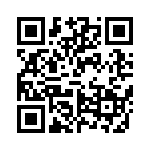 VI-20K-MX-F2 QRCode