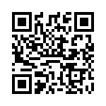 VI-20K-MX QRCode