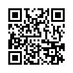 VI-20K-MY-F3 QRCode