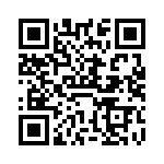 VI-20K-MY-F4 QRCode