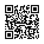 VI-20L-CY QRCode