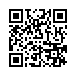 VI-20L-EX-F2 QRCode