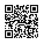 VI-20L-EX-F4 QRCode