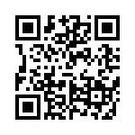 VI-20L-EY-F2 QRCode