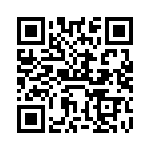 VI-20L-EY-F3 QRCode