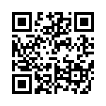 VI-20L-EY-F4 QRCode