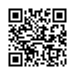 VI-20L-IY-F3 QRCode