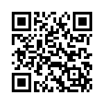 VI-20L-IY-F4 QRCode